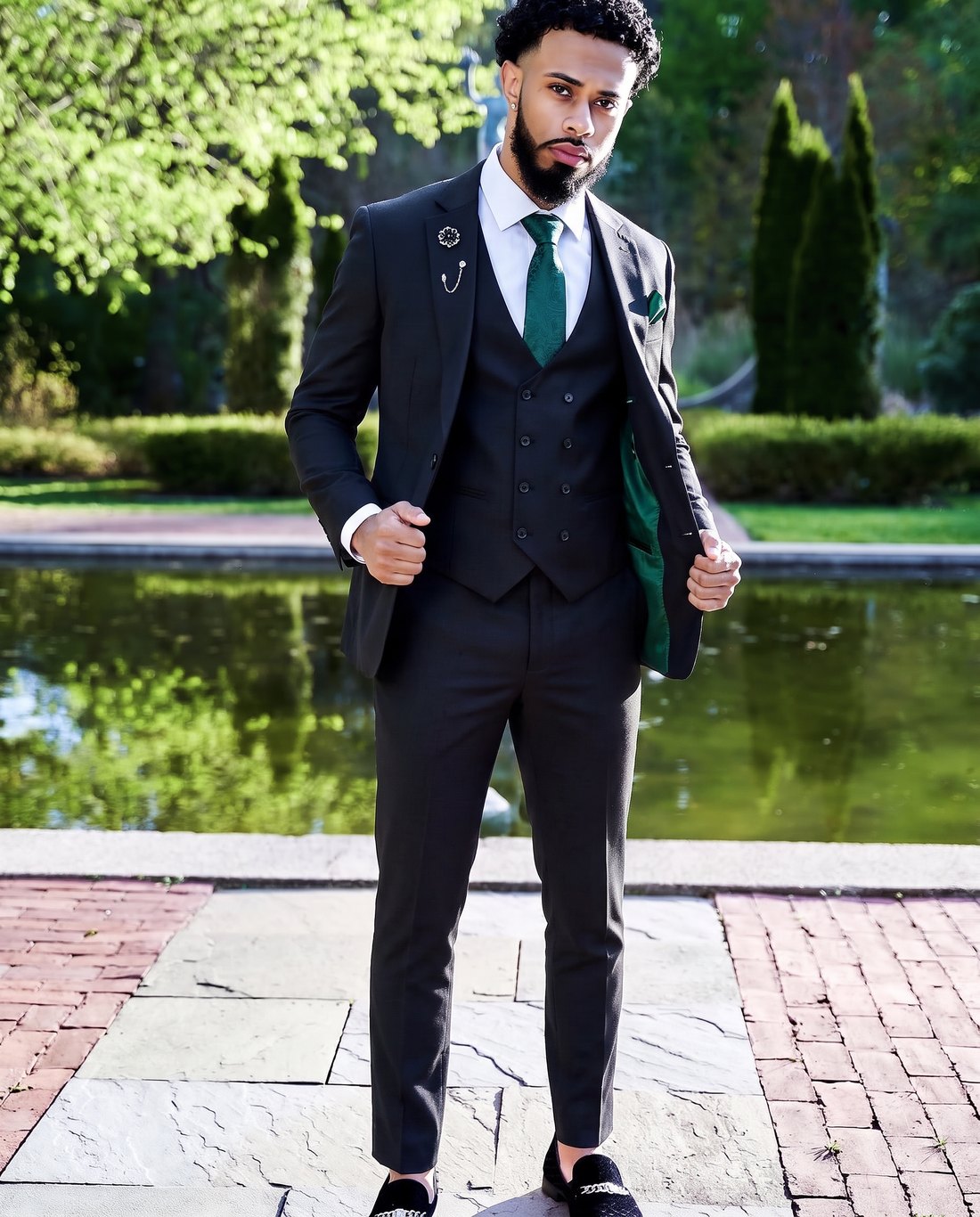 Emerald Pro Cleaning, a Massachusetts house cleaning company